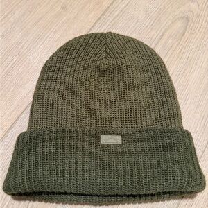 Billabong Sage Knit Beanie